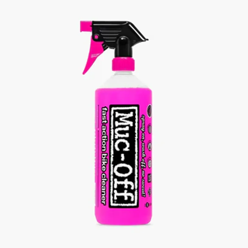 Muc-Off Ultimate Kit-2