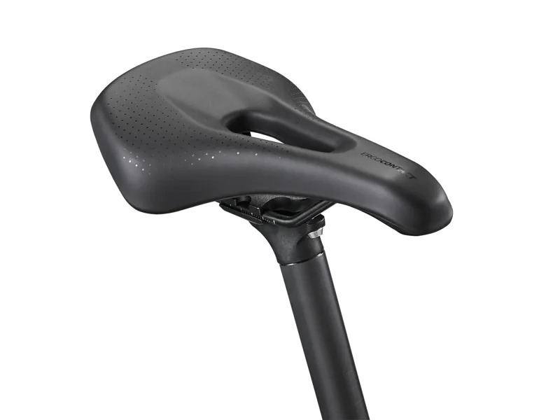 Giant FastRoad AR Advanced 2 - Glacier Silver-5