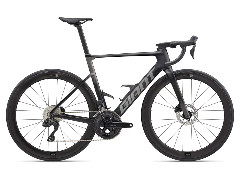 2027 Giant Propel Advanced 1 / Shimano 105 Di2 / Carbon