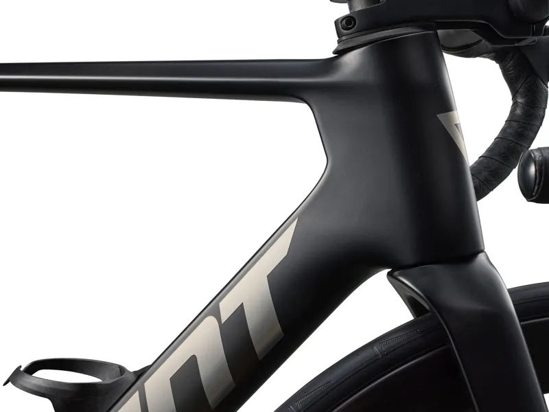 2027 Giant Propel Advanced 1 / Shimano 105 Di2 / Carbon-4