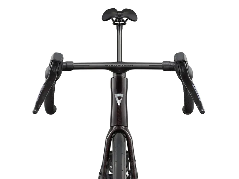 2027 Giant Propel Advanced Pro 0 / SRAM Force AXS / Obsidian Pulse-6