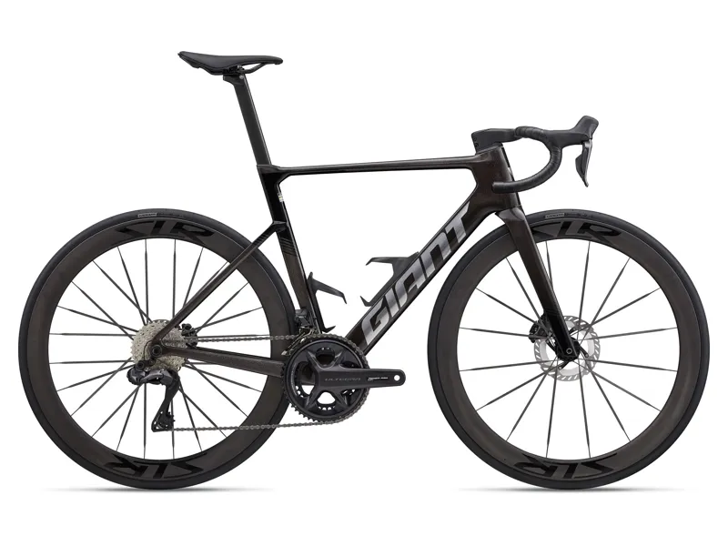 2027 Giant Propel Advanced Pro 0 / Shimano Ultegra Di2 / Obsidian Pulse