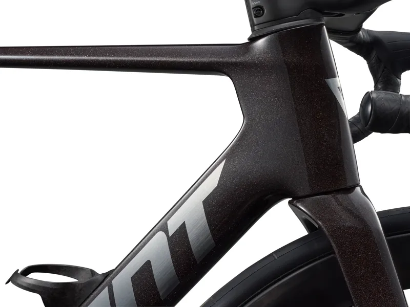 2027 Giant Propel Advanced Pro 0 / Shimano Ultegra Di2 / Obsidian Pulse-6