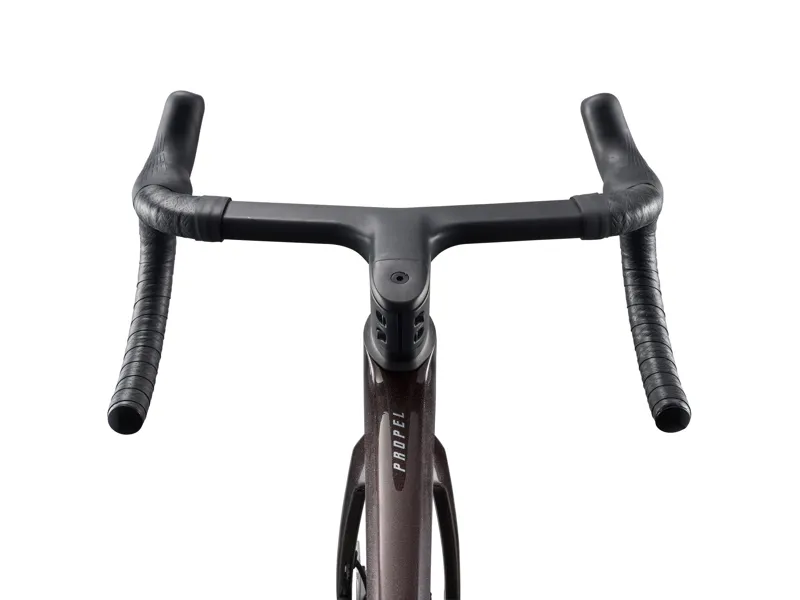 2027 Giant Propel Advanced Pro 0 / Shimano Ultegra Di2 / Obsidian Pulse-8