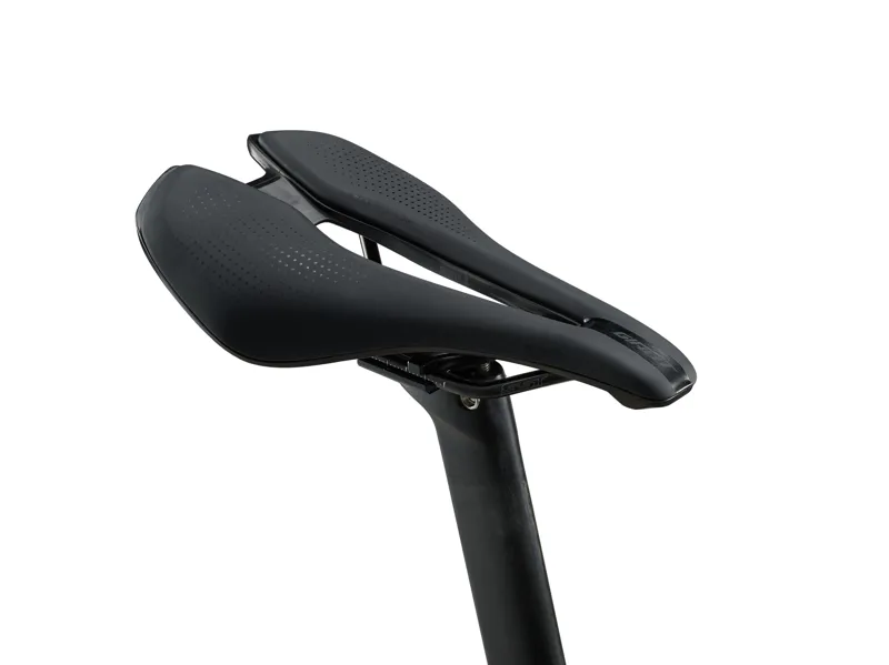 2027 Giant Propel Advanced Pro / Shimano Dura-Ace Di2 / Supernova Grey-8