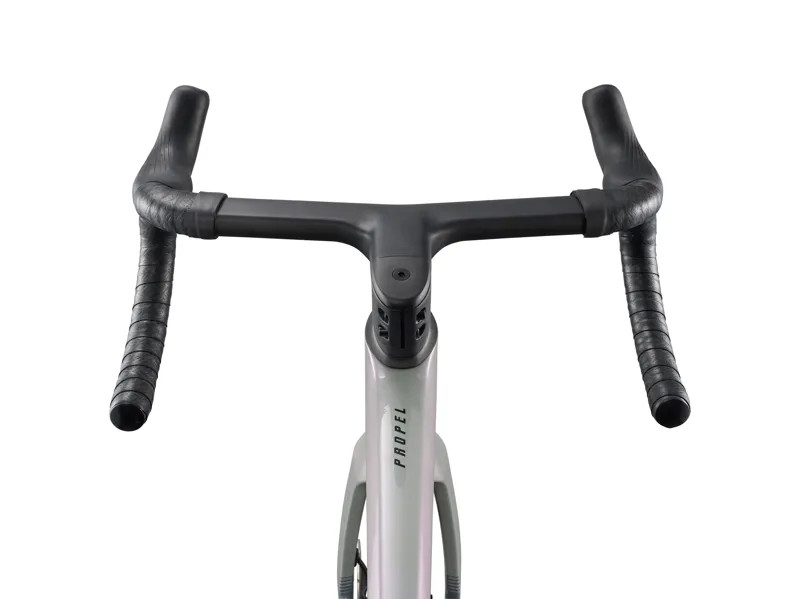 2027 Giant Propel Advanced Pro / Shimano Dura-Ace Di2 / Supernova Grey-11