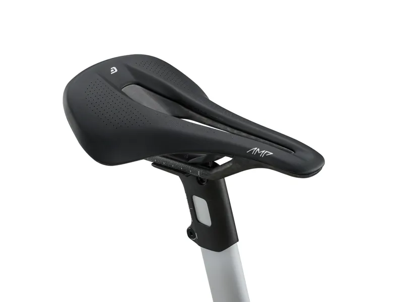 2027 Giant Propel Advanced SL 0  / Shimano Dura-Ace Di2 / Prism Pearl-4