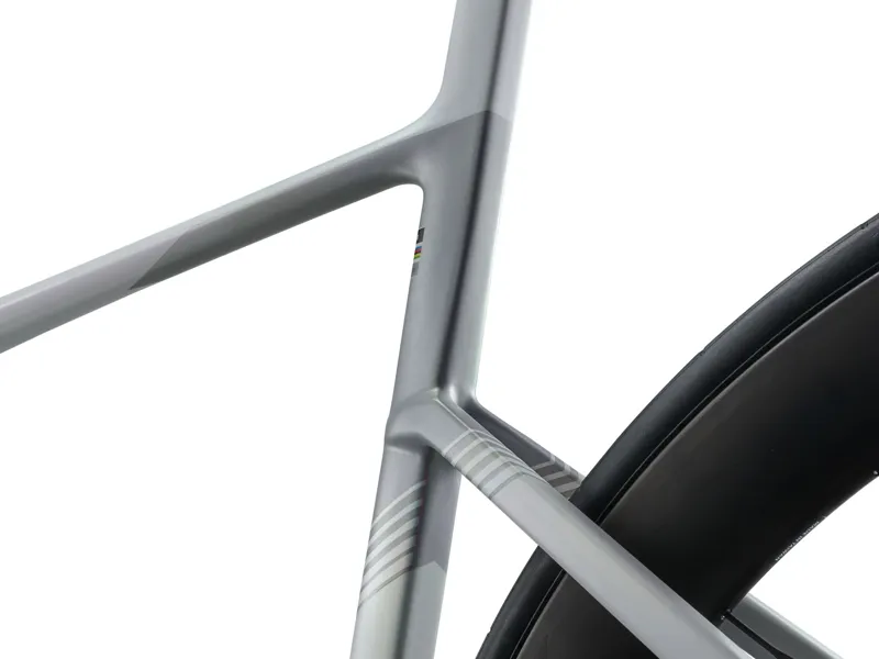 2027 Giant Propel Advanced SL 0  / Shimano Dura-Ace Di2 / Prism Pearl-5