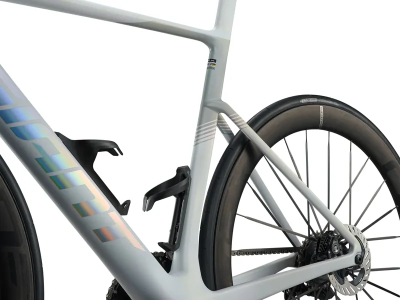 2027 Giant Propel Advanced SL 0  / Shimano Dura-Ace Di2 / Prism Pearl-6