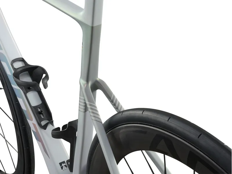 2027 Giant Propel Advanced SL 0  / Shimano Dura-Ace Di2 / Prism Pearl-7