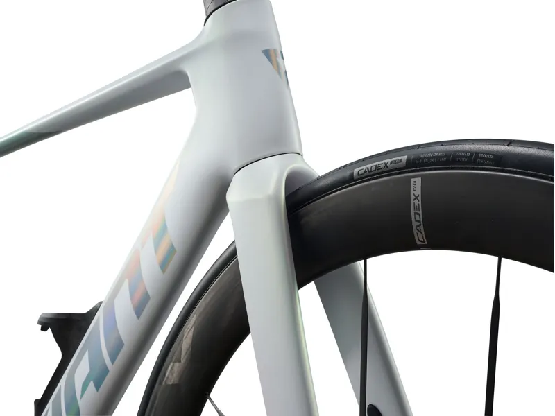 2027 Giant Propel Advanced SL 0  / Shimano Dura-Ace Di2 / Prism Pearl-8