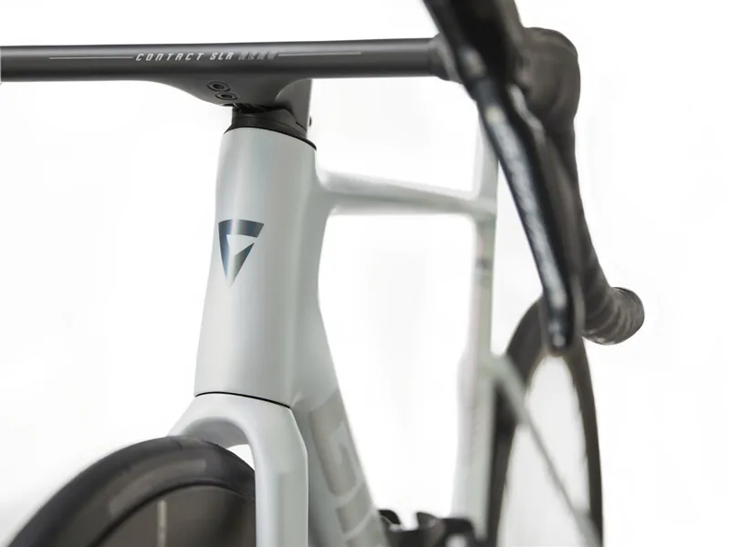 2027 Giant Propel Advanced SL 0  / Shimano Dura-Ace Di2 / Prism Pearl-9