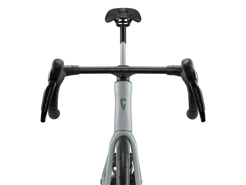 2027 Giant Propel Advanced SL 0  / Shimano Dura-Ace Di2 / Prism Pearl-10