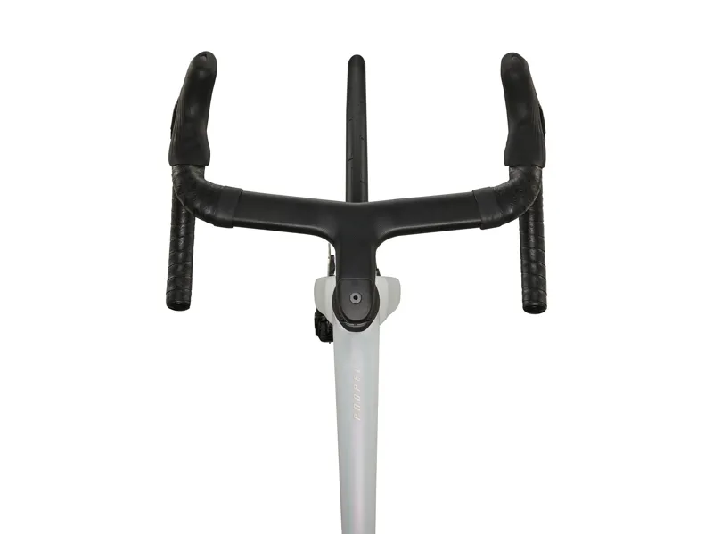 2027 Giant Propel Advanced SL 0  / Shimano Dura-Ace Di2 / Prism Pearl-11