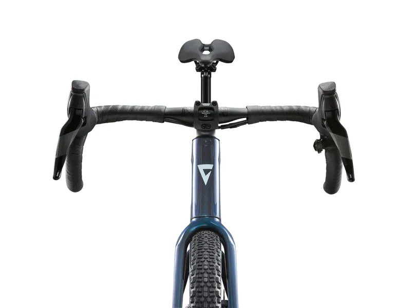 2025 Giant Revolt Advanced 1 - Carbon Gravel Bike - Gloss Ocean Twilight-4