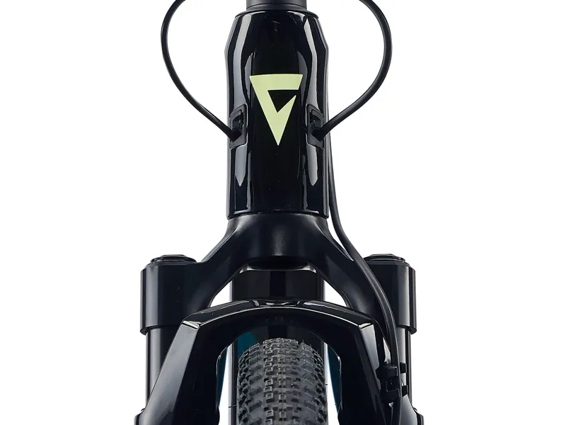 2024 Giant Revolt X Advanced Pro 2 Gravel Bike - Black and Sea Sparkle-5
