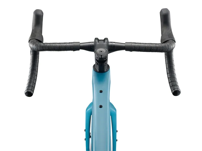 2026 Giant Revolt Advanced 3 - Carbon Gravel Bike - Aquarium-4