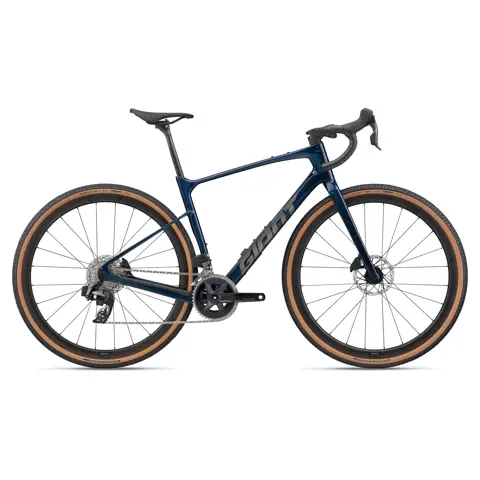 2021 giant bicycles TCR Advanced Pro Disc 0 Road Bike grade composite material 2021 Giant Reign 29 2