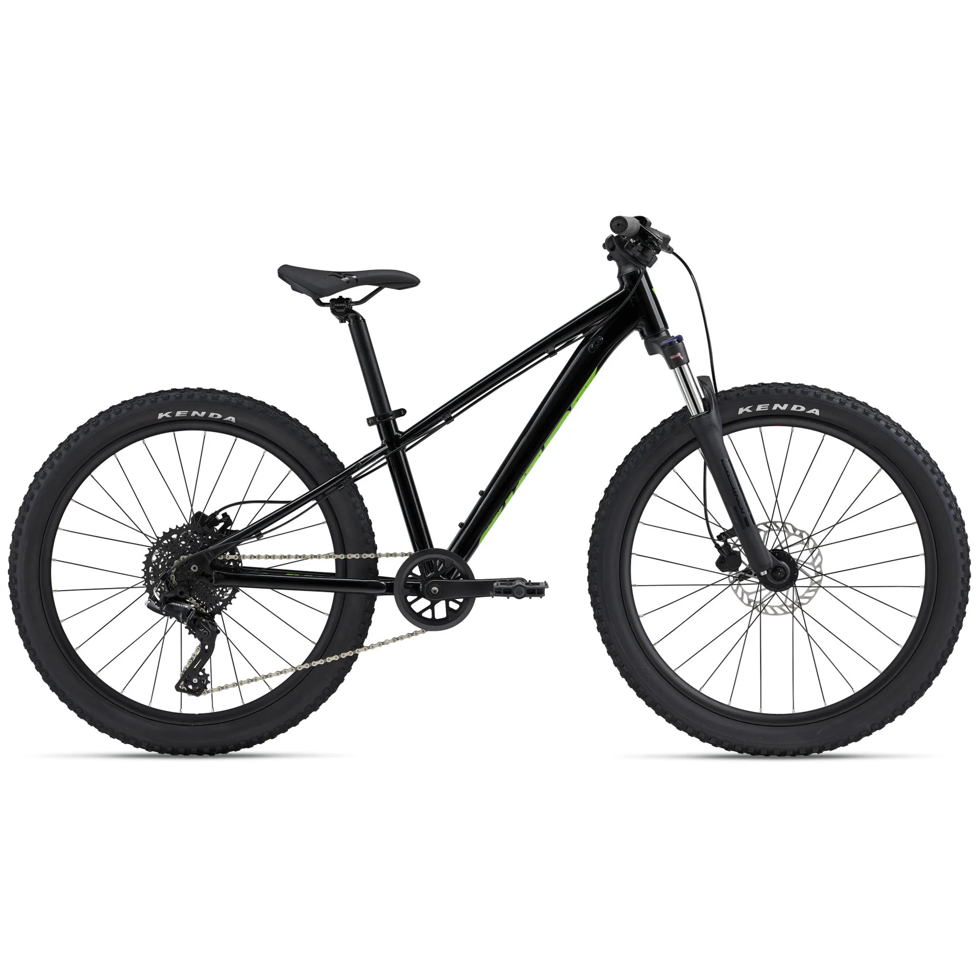 24 hardtail mountain bike sale