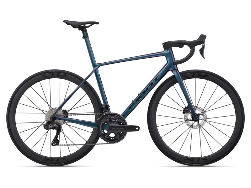 2020GIANT PROPEL ADVANCED1 フレーム シマノBB付き 2020GIANT PROPEL ADVANCED1 フレーム シマノBB付き
