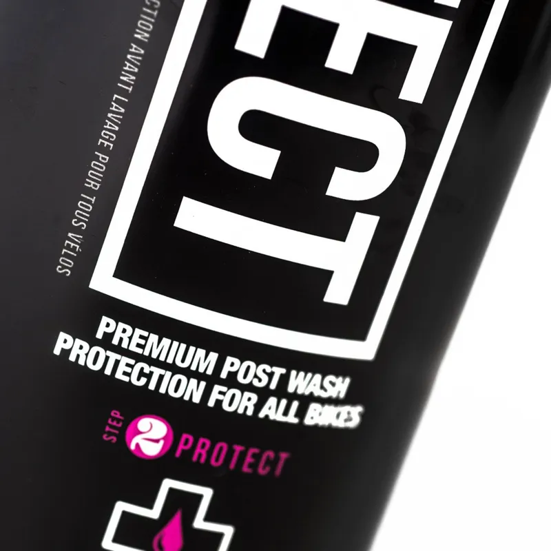 Muc-Off Bike Spray 500ml-1