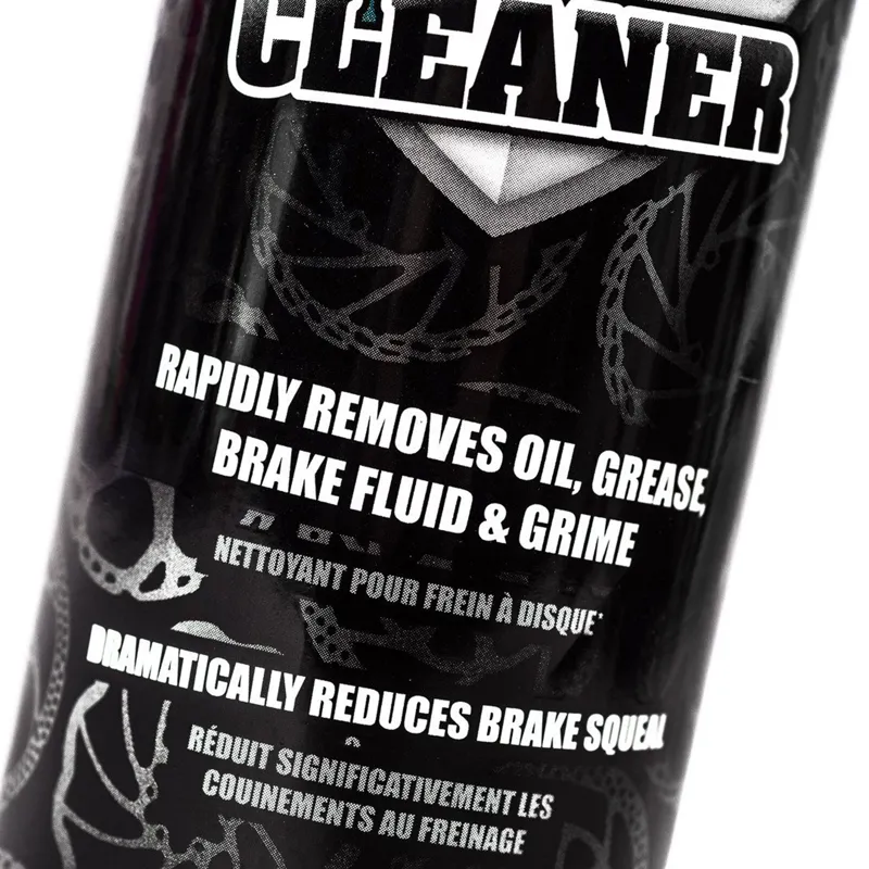 Muc-Off Disc Brake Cleaner - 400ml-1
