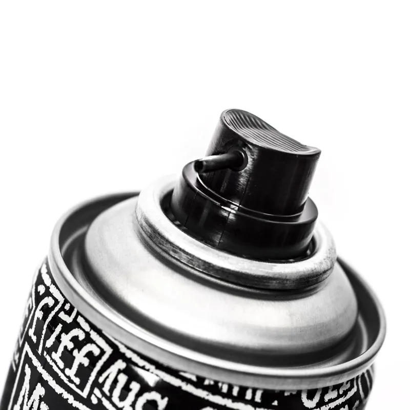 Muc-Off Disc Brake Cleaner - 400ml-3