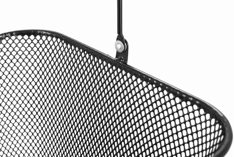 Acid RILink Carrier Basket 25 - Black-1