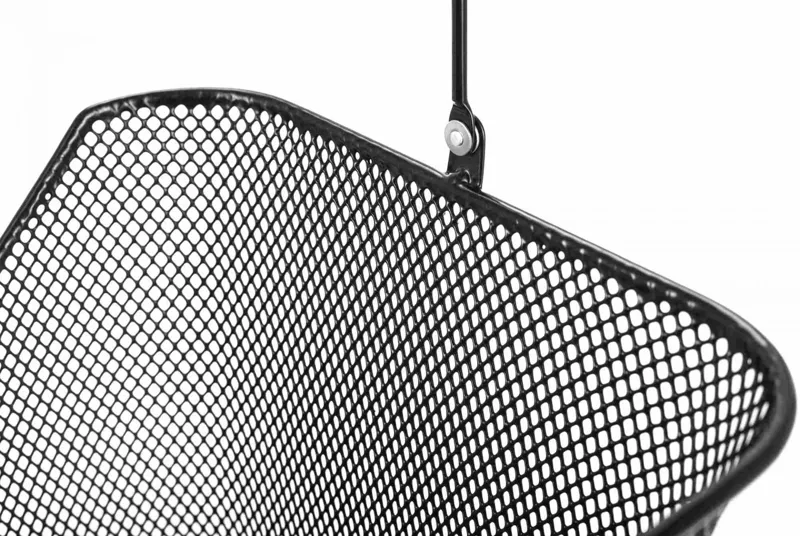 Acid RILink Carrier Basket 20 - Black-1