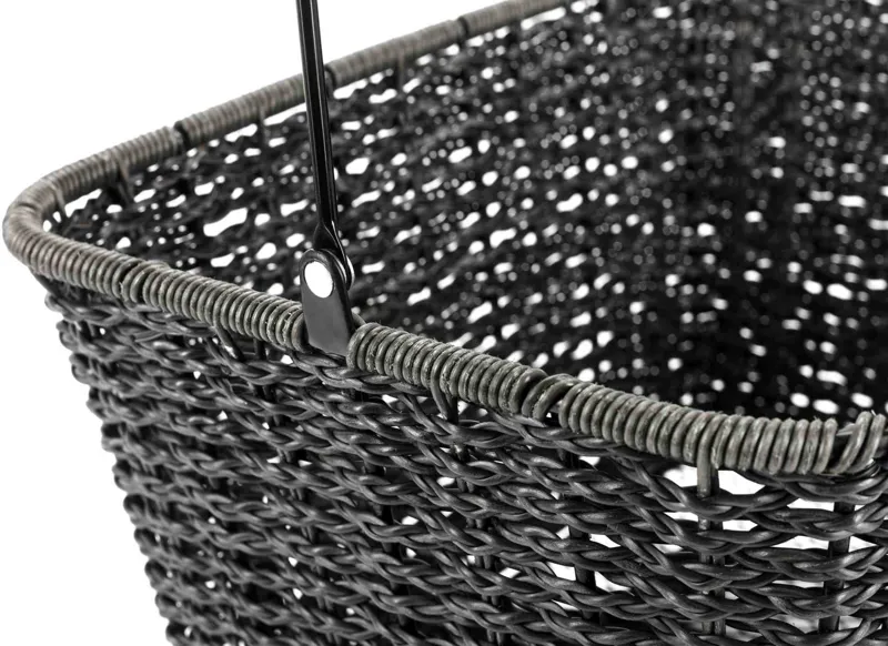 Acid RILink Ratan Carrier Basket 20 - Brown-1