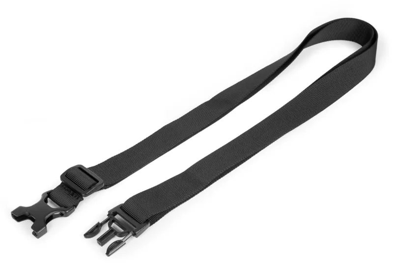 Acid Pannier Bag Pure 15 Cilink BLACK one size-8