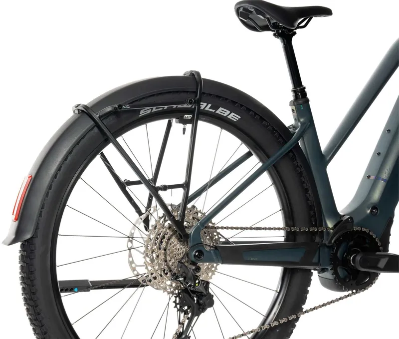 ACID CARRIER SIC 2.0 RAIL BLACK-3