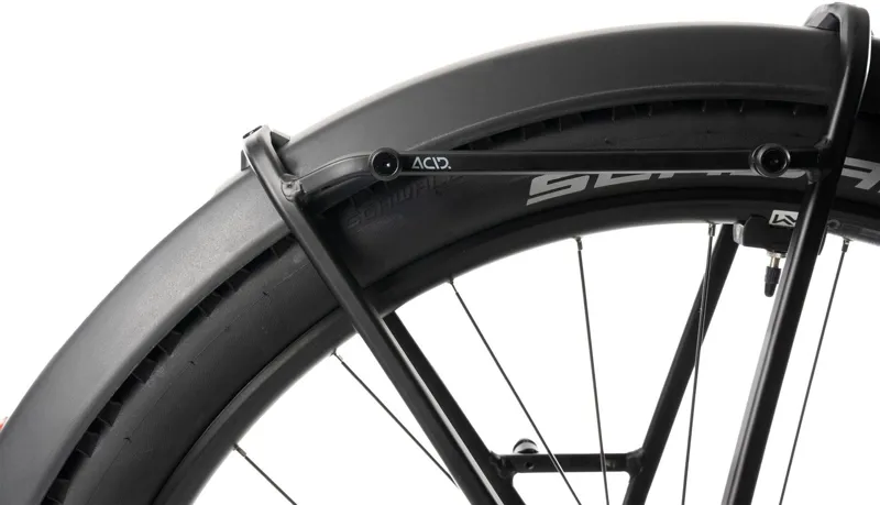 ACID CARRIER SIC 2.0 RAIL BLACK-2
