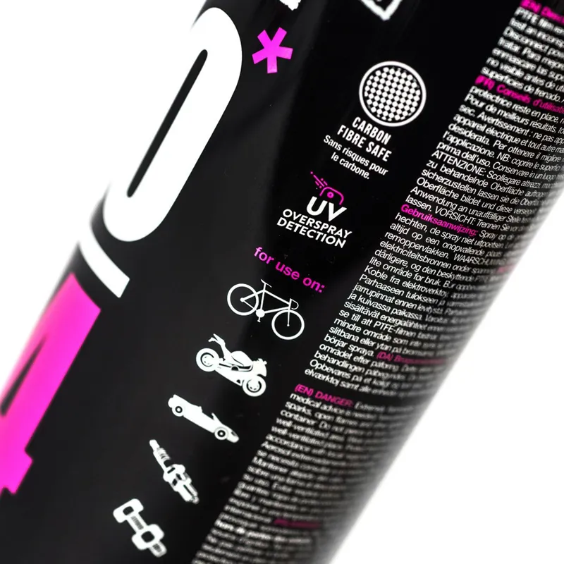Muc-Off MO-94 400ml-2