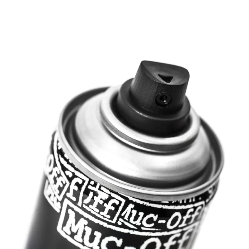 Muc-Off MO-94 400ml-3