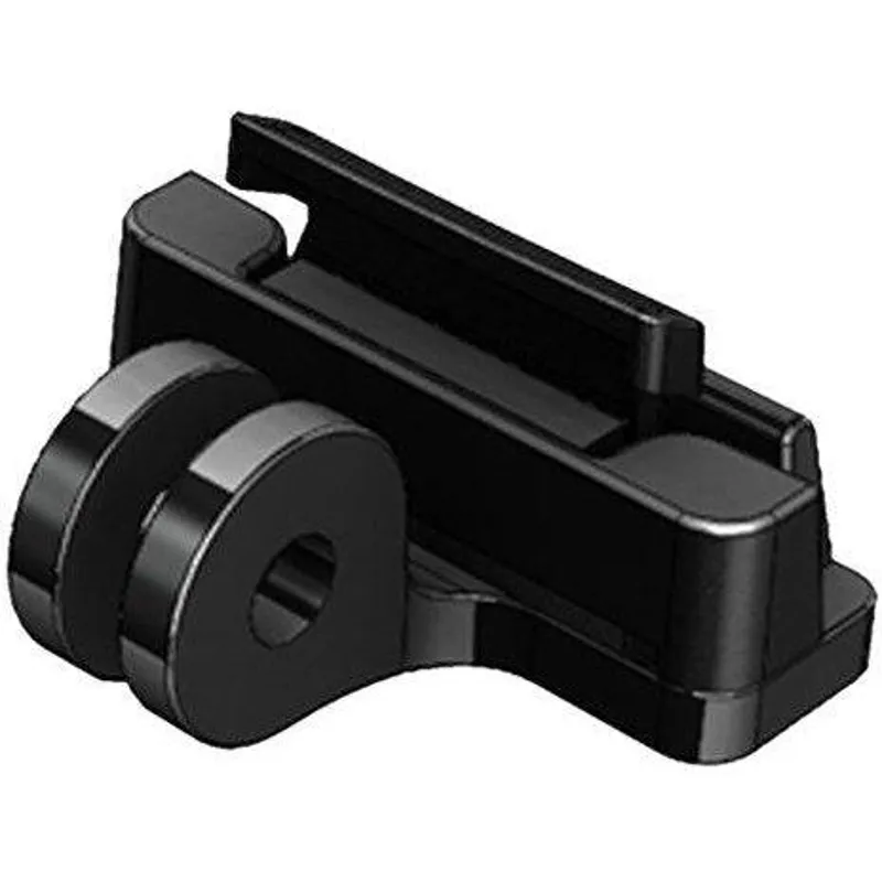 Stages Dash Blendr Mount Upper