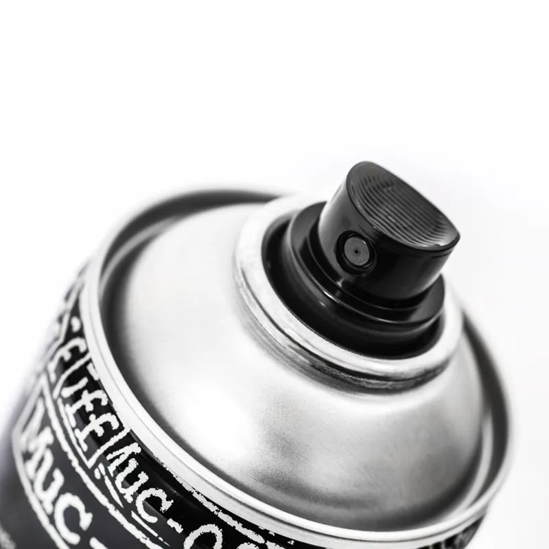 Muc-Off Bio Degreaser - 500ml-1