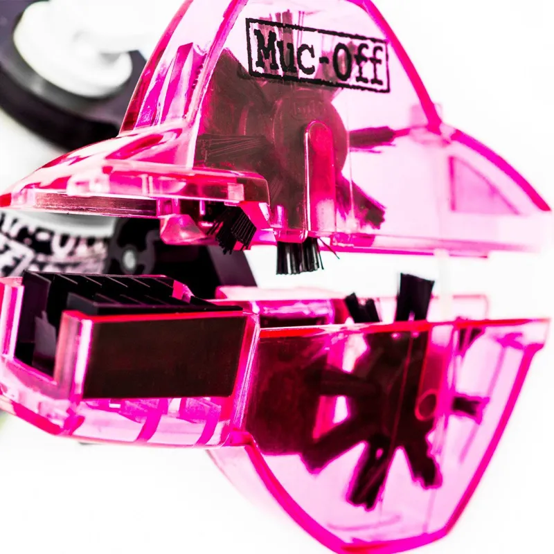 Muc-Off Chain Doc-3