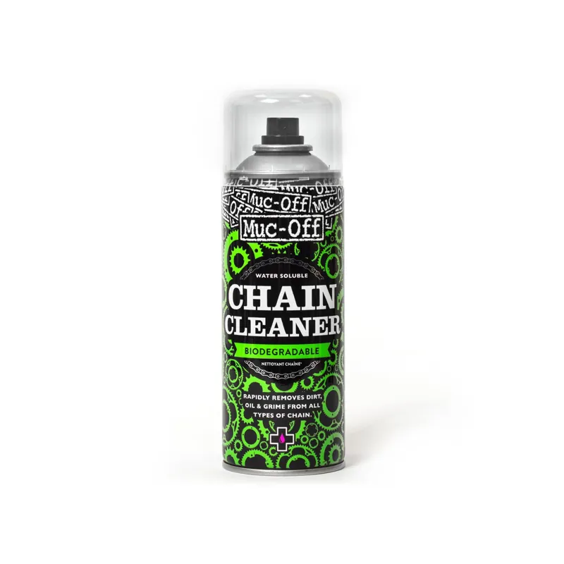 Muc-Off Chain Doc-4