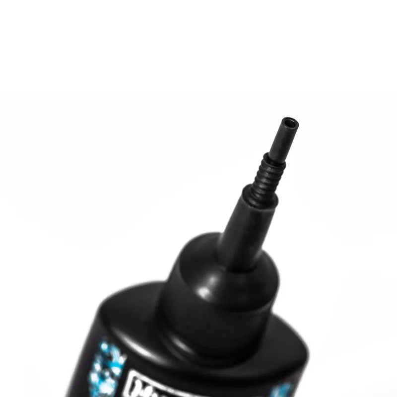 Muc-Off Wet Lube 120ml-2