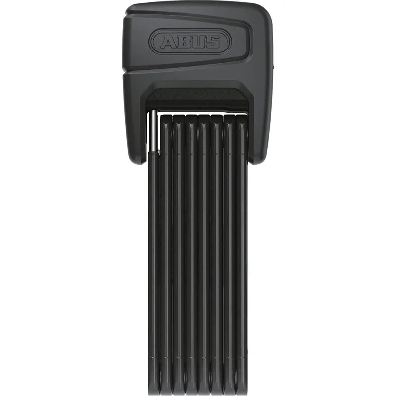 ABUS Bordo 6000AF Keyless Lock - 120cm with SH Bracket