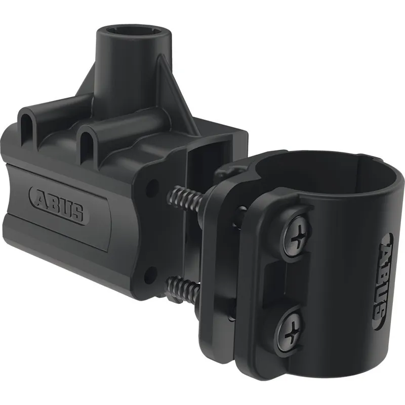 Abus Granit XPlus 540 U-Lock - Pedal Cycle Diamond and Powered Cycle Gold-3