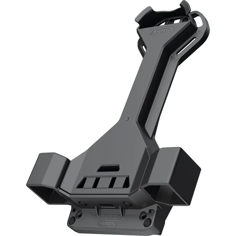 ABUS Granit Super Extreme 2500 - Powered and Pedal Cycle Diamond-1