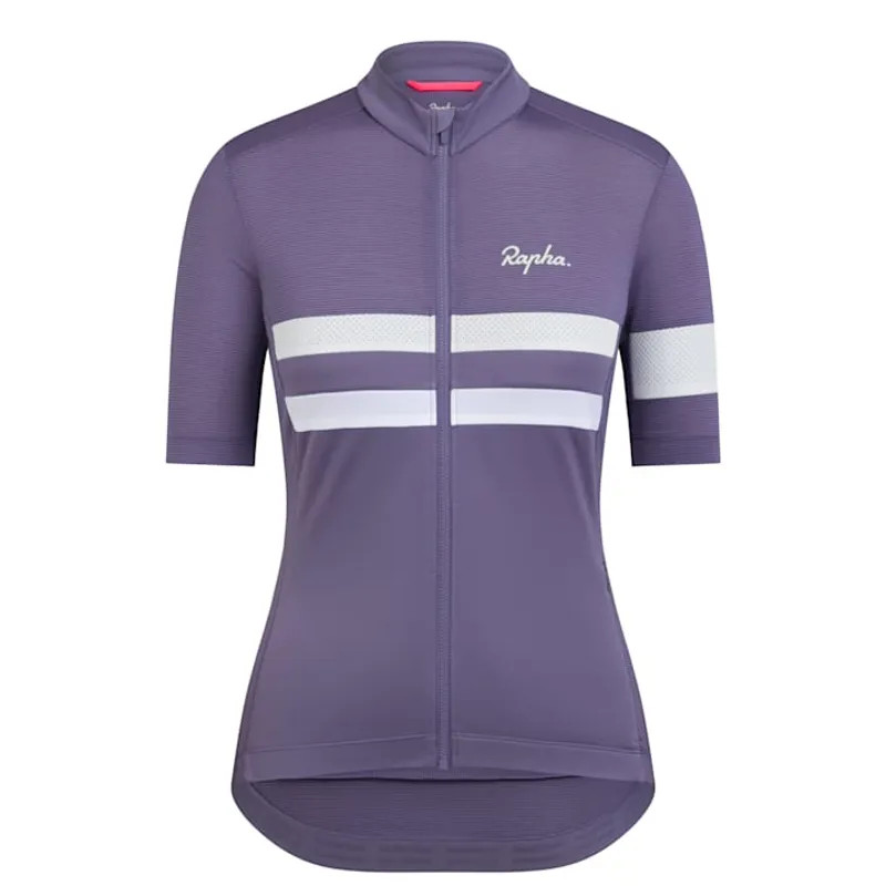 Men's Brevet Lightweight Jersey – Epic Cycles