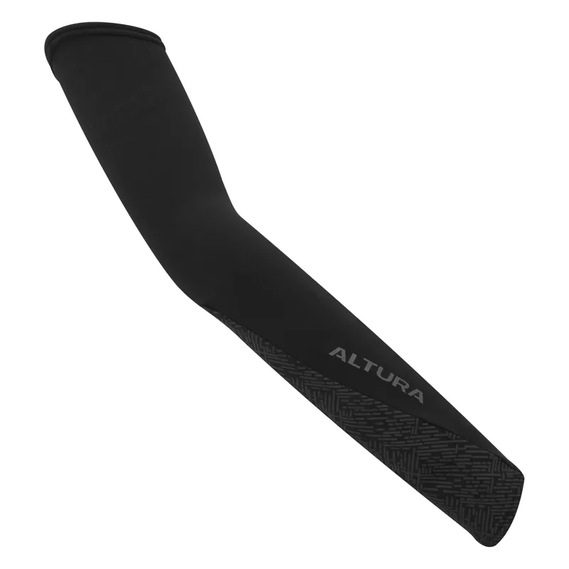 2021 Altura DWR Arm Warmer
