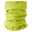 Altura Lightweight Reflective Snood in Green