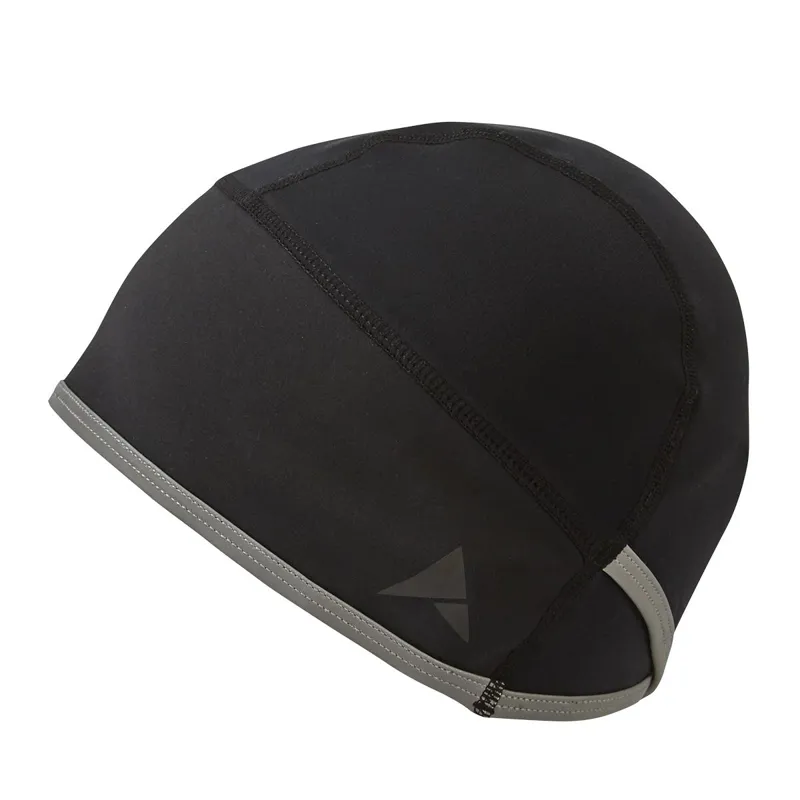 Altura Skull Cap in Black