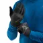 Altura Kielder Unisex Trail Gloves in Carbon/Olive