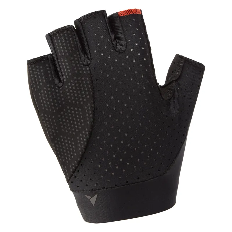 2021 Altura Endurance Mitt in Black