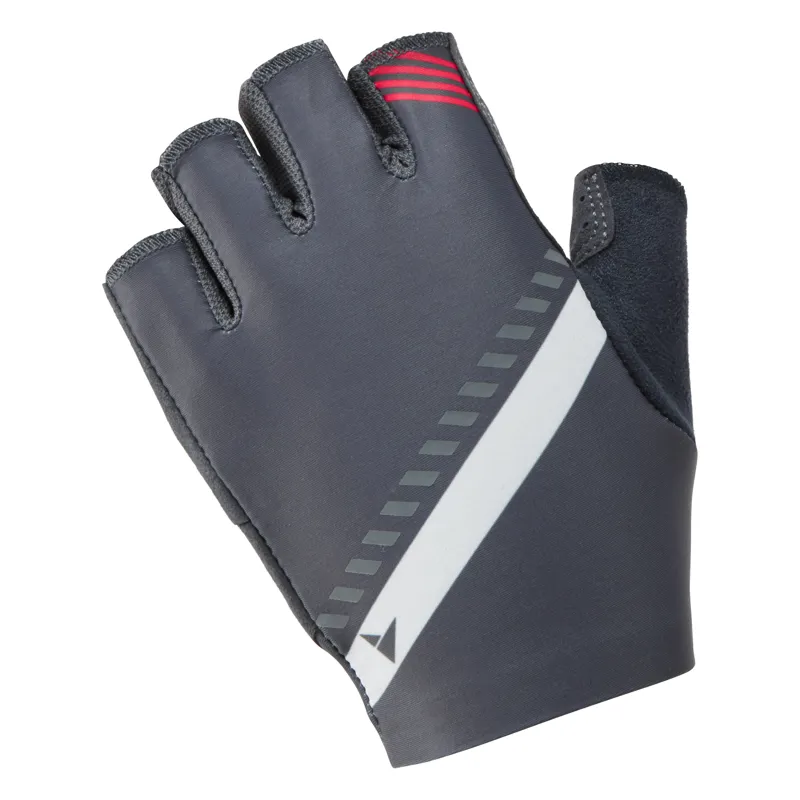 2021 Altura Progel Mitt in Grey